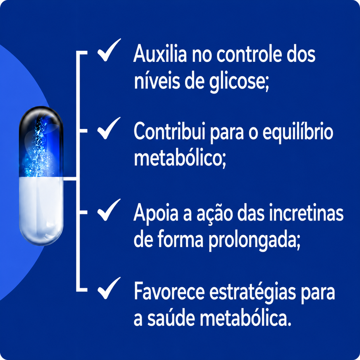Linagliptina 5mg