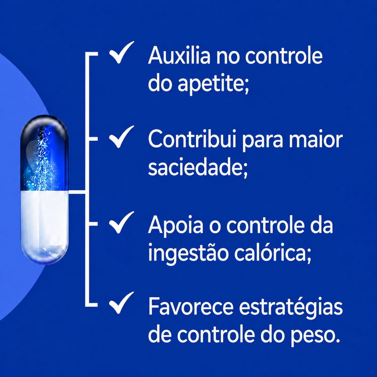 Slendesta 300mg