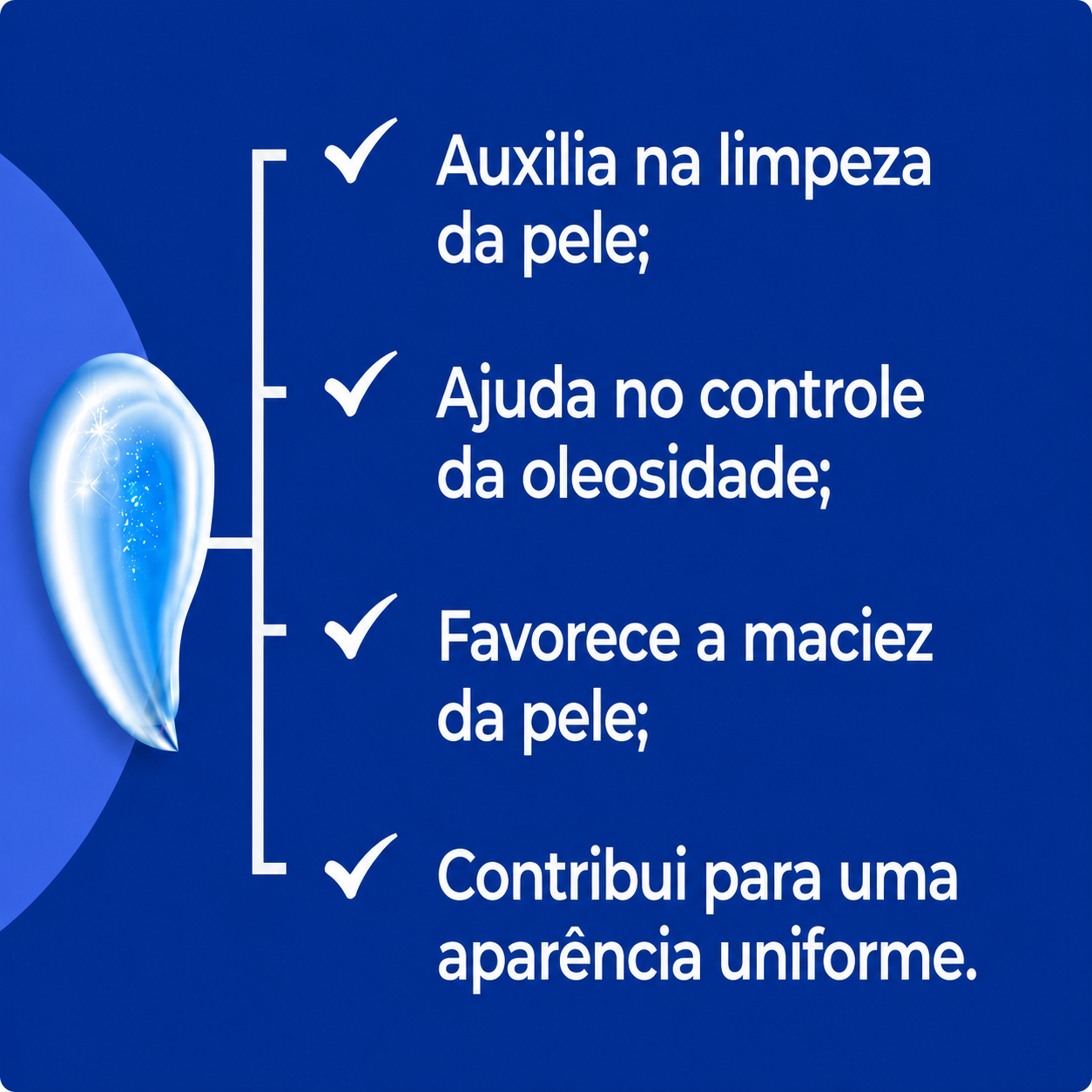 Argila Branca 200g