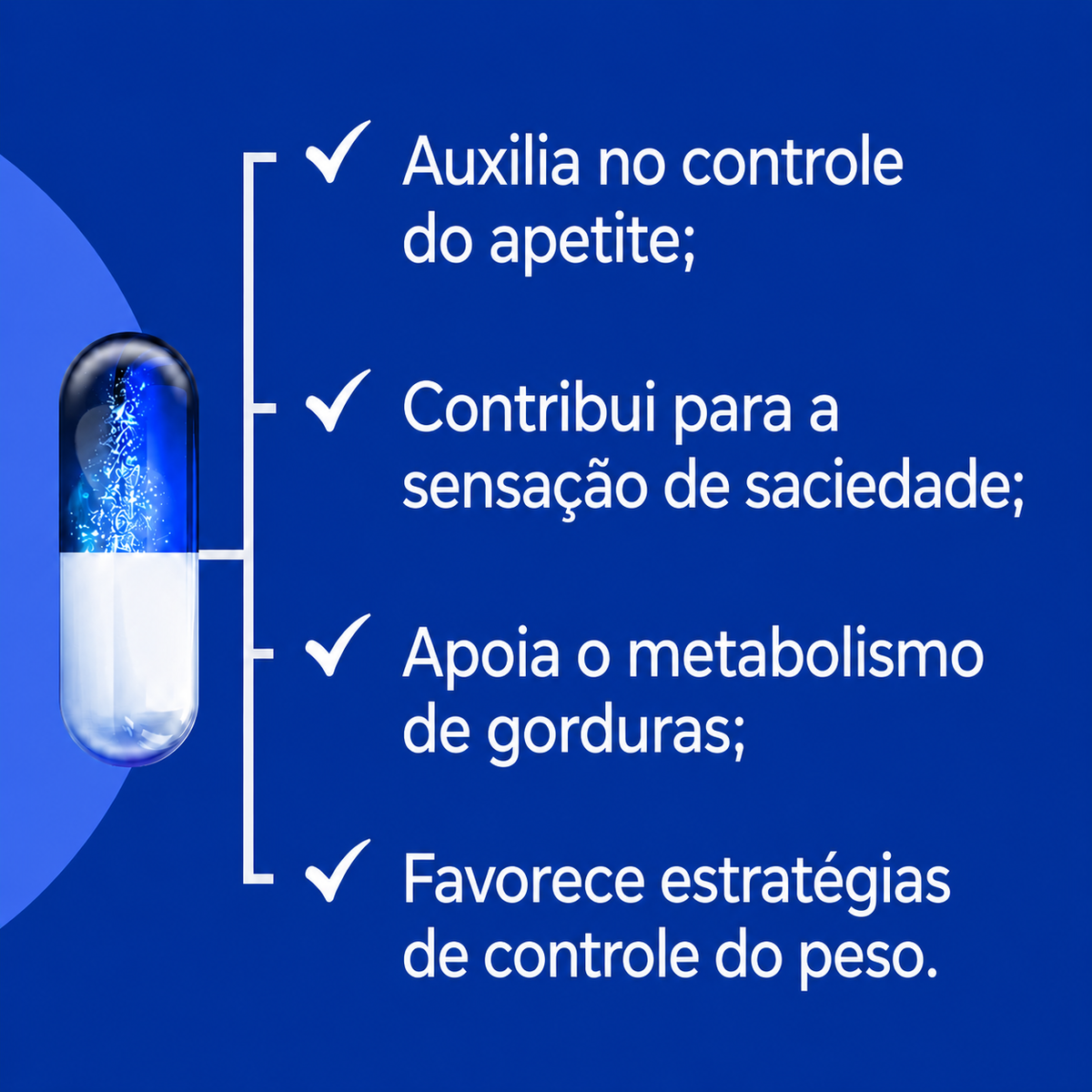 Lowat 450mg