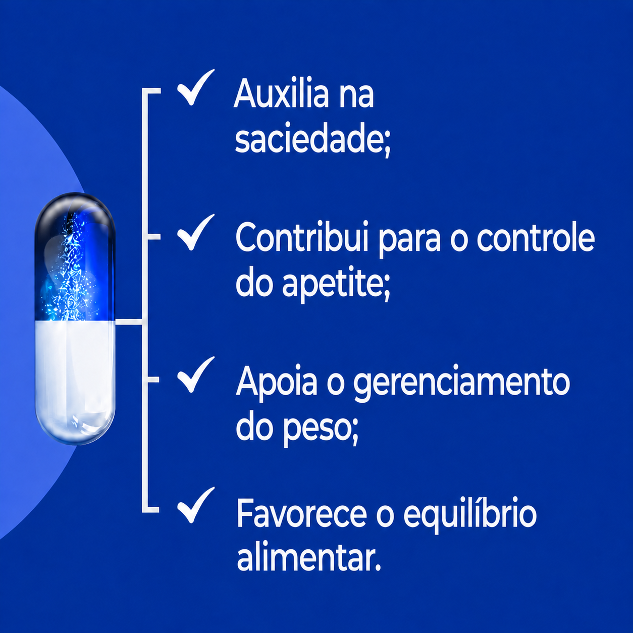 Carob Active 200mg