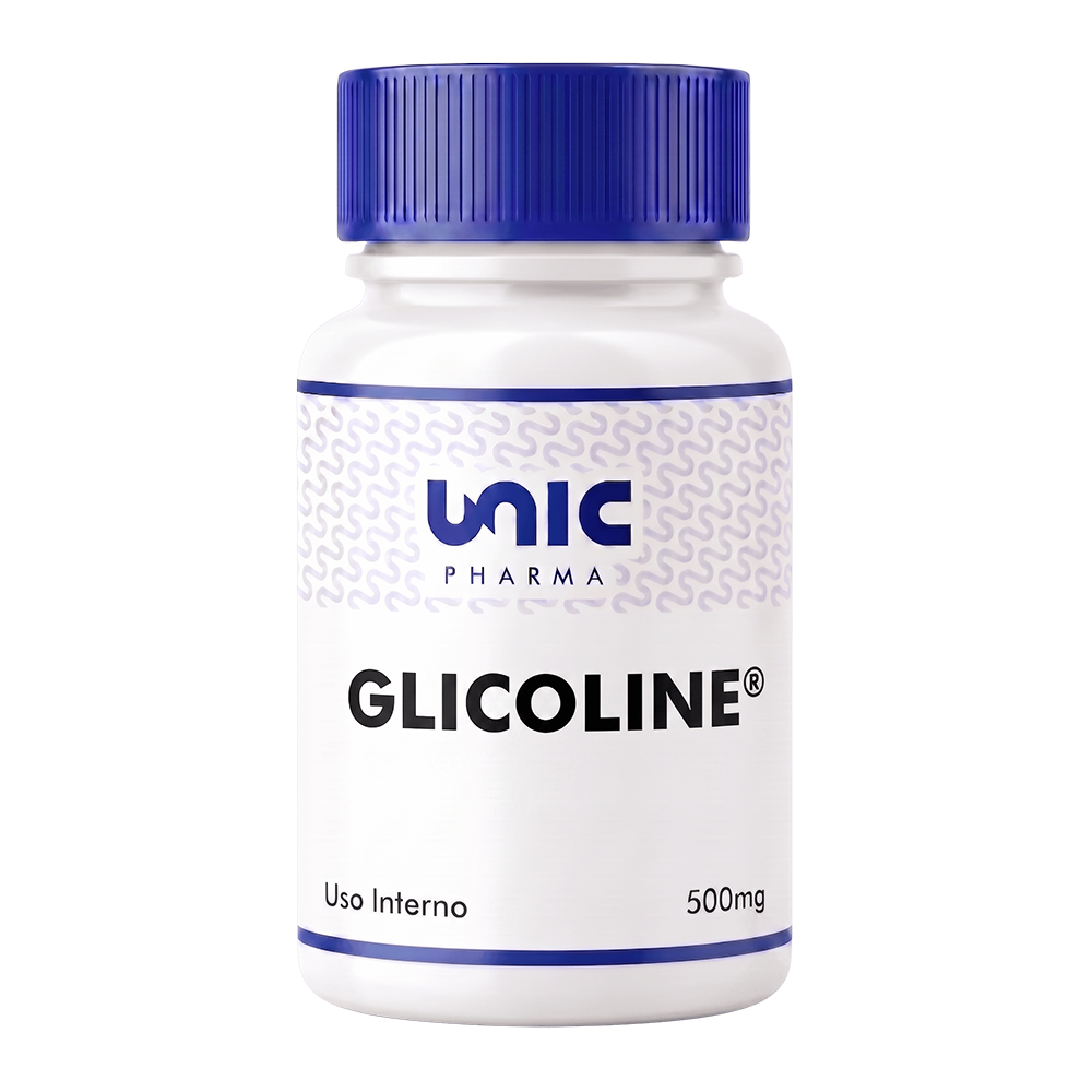 Glicoline