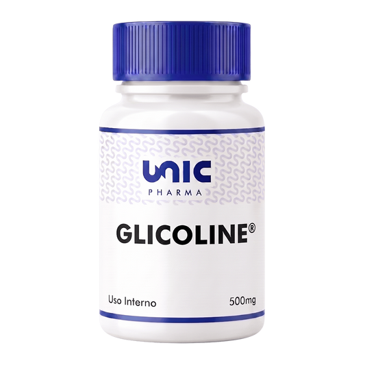 Glicoline