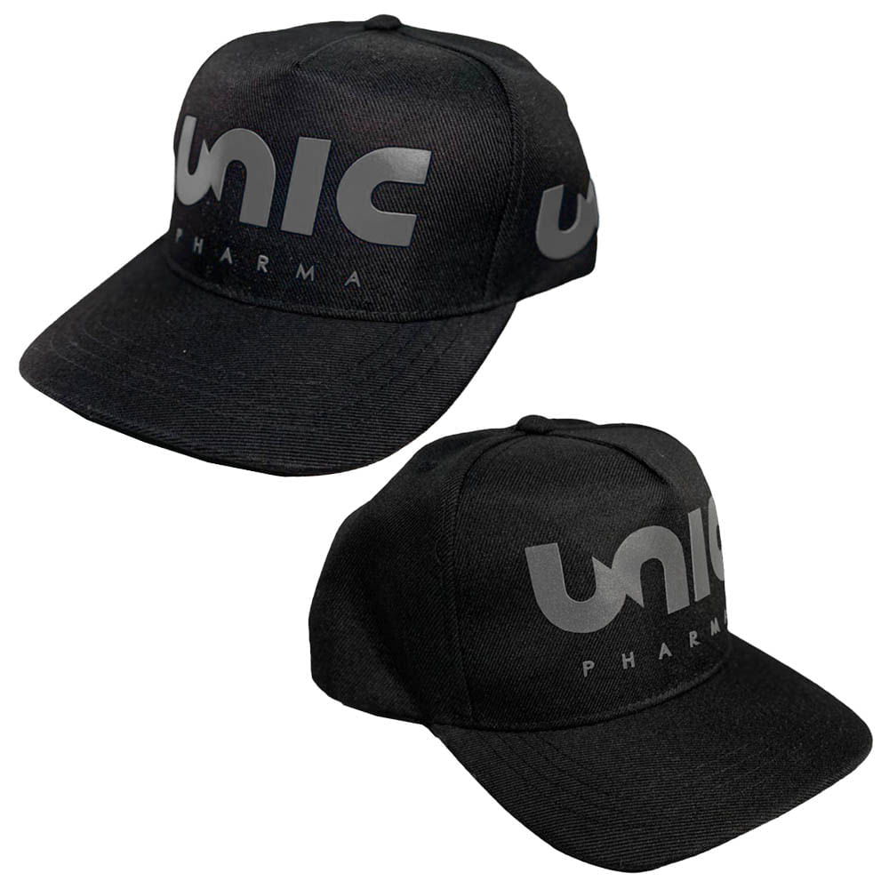 Boné Unic