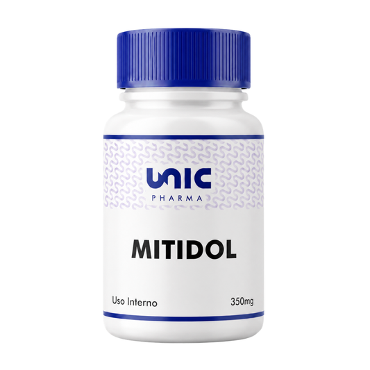 Mitidol 350mg