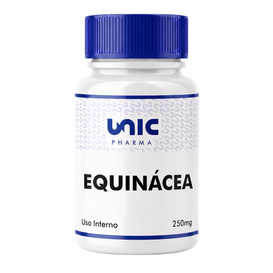 Equinácea 250mg