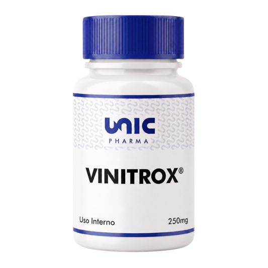 Vinitroxâ¢ 250mg