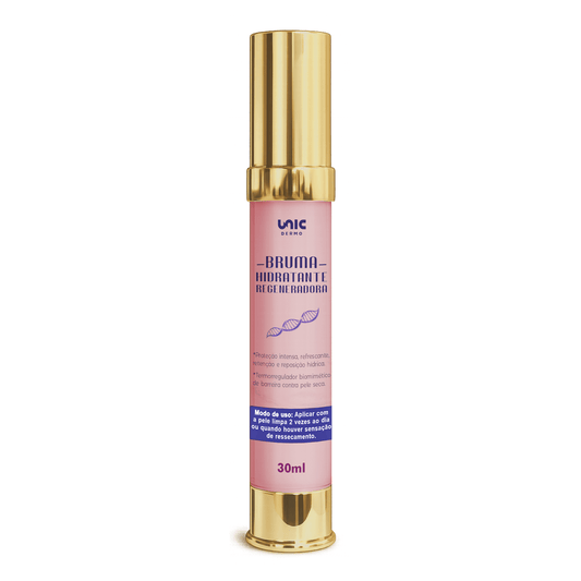 Bruma Hidratante Regeneradora 30ml
