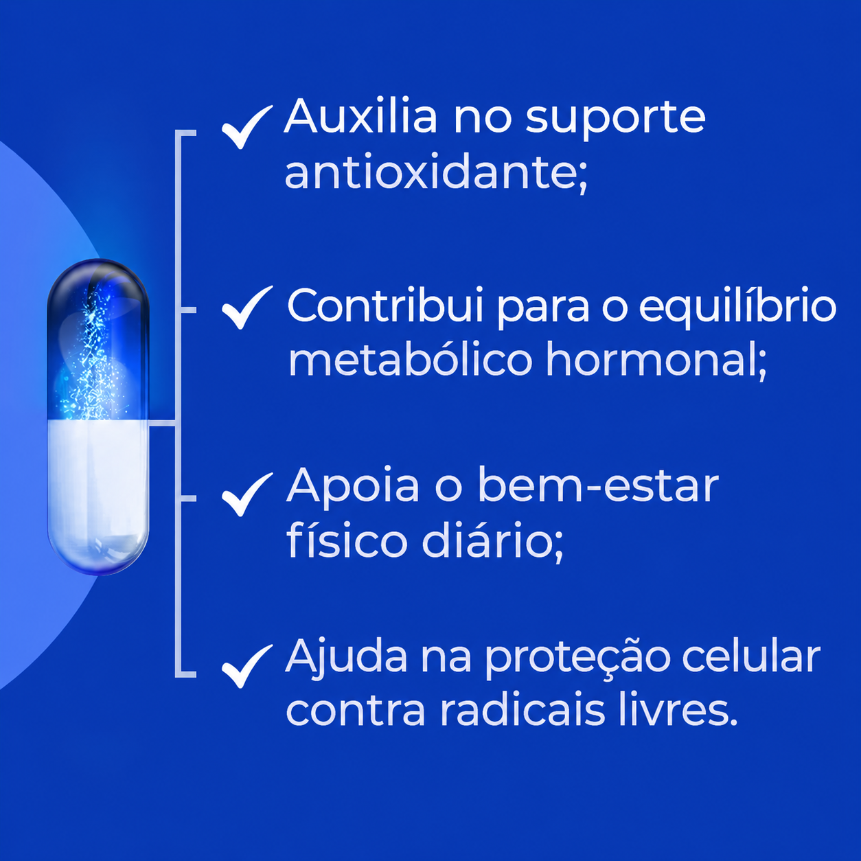 Crisina 500mg