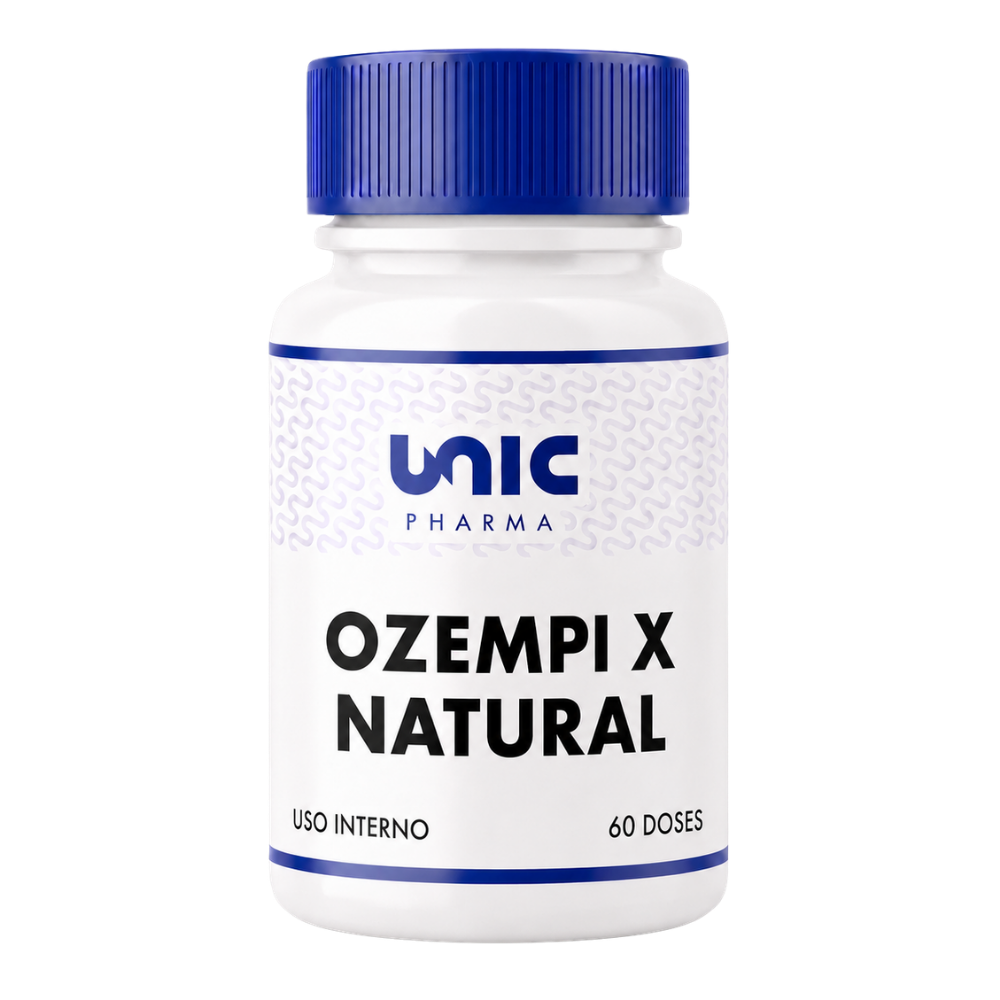 Ozempix