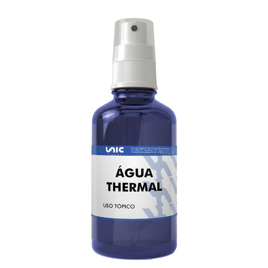 Água Thermal