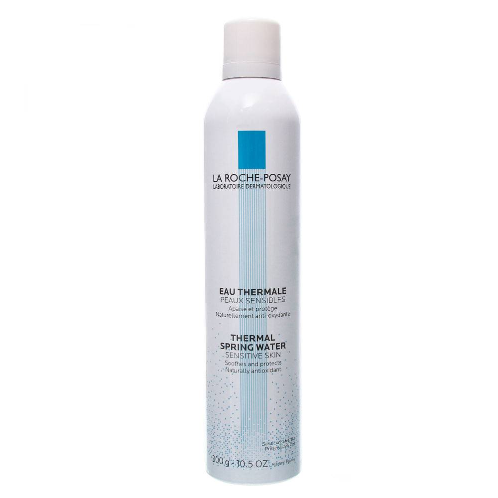 Agua Termal La Roche Posay 300g