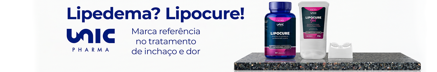 Lipocure